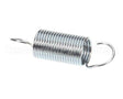 95685 Blakeslee Extension Spring