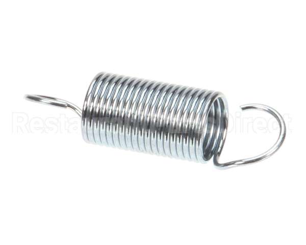 95685 Blakeslee Extension Spring