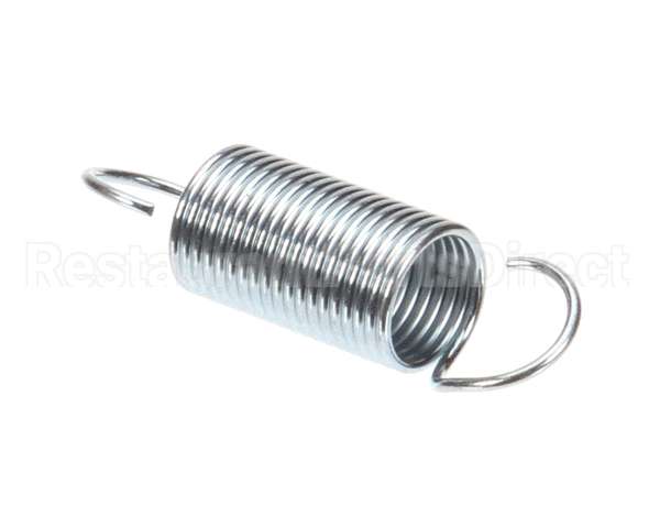 95685 Blakeslee Extension Spring