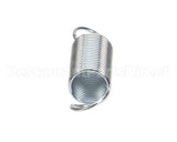 95685 Blakeslee Extension Spring