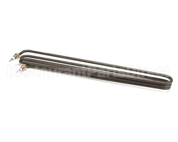 95693 Blakeslee 20Kw Horizontal Element 208240V