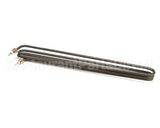 95693 Blakeslee 20Kw Horizontal Element 208240V