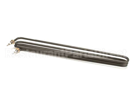 95693 Blakeslee 20Kw Horizontal Element 208240V