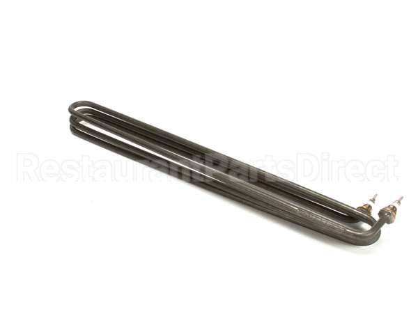 95693 Blakeslee 20Kw Horizontal Element 208240V