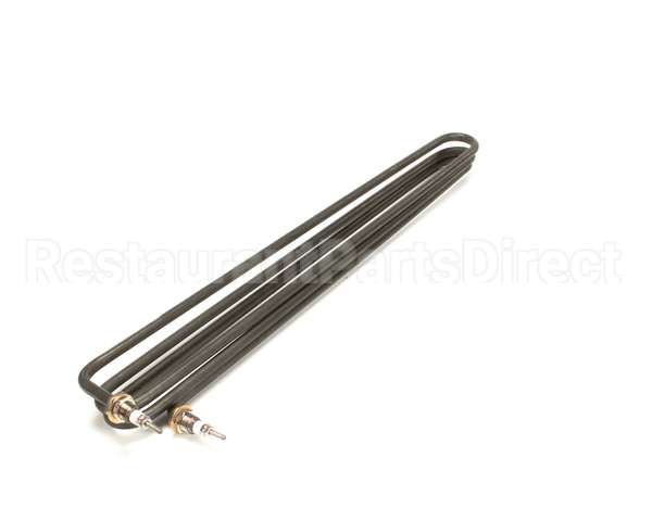 95693 Blakeslee 20Kw Horizontal Element 208240V