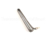 95695 Blakeslee 20Kw Horizontal Element 416480V