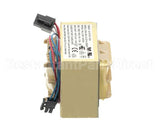 95697 Nespresso Transformer 733 Cpl V2