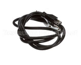 11379 Server Cord Assembly 18Ga