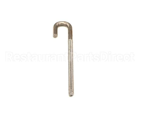 957-27 Insinger Spring Extension Rod 5/16 X 7