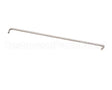 957-49 Insinger Spring Ext. Rod Corner Mod.