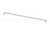 957-49 Insinger Spring Ext. Rod Corner Mod.