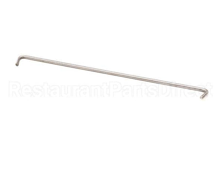 957-49 Insinger Spring Ext. Rod Corner Mod.