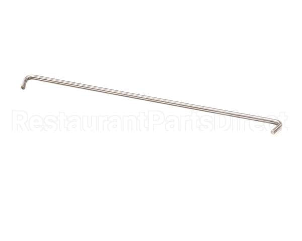957-49 Insinger Spring Ext. Rod Corner Mod.