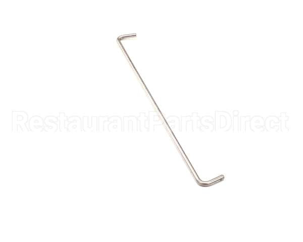 957-49 Insinger Spring Ext. Rod Corner Mod.