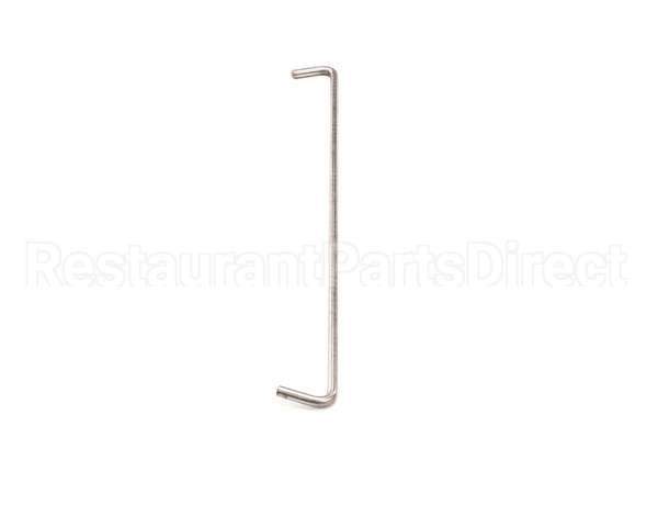 957-49 Insinger Spring Ext. Rod Corner Mod.