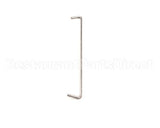 957-49 Insinger Spring Ext. Rod Corner Mod.