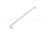 957-49 Insinger Spring Ext. Rod Corner Mod.