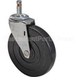 9570 Compatible Vollrath Caster, Dish Dolly Base, 5"