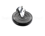 9570 Vollrath Caster