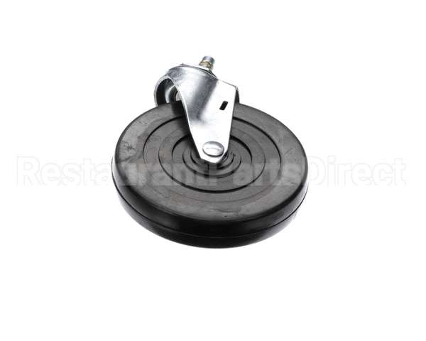 9570 Vollrath Caster