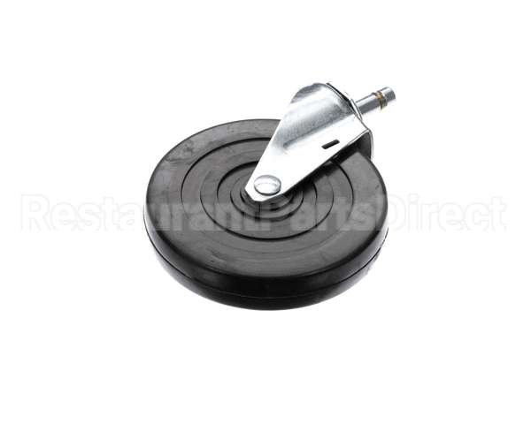 9570 Vollrath Caster