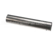 95704-007 Henny Penny Tube-Valve To Trough 7.625"