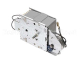 9571-362-001 Dexter Timer Program