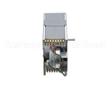 9571-362-001 Dexter Timer Program