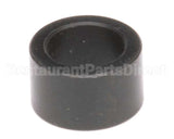 95720 Blakeslee Spacer 1/2 Id X 3/4 Od X 7/16