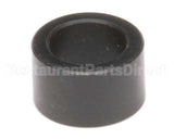 95720 Blakeslee Spacer 1/2 Id X 3/4 Od X 7/16