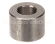 95721 Blakeslee Roller 1/2 Id X 1O D X 3/4W
