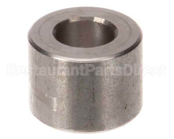 95721 Blakeslee Roller 1/2 Id X 1O D X 3/4W