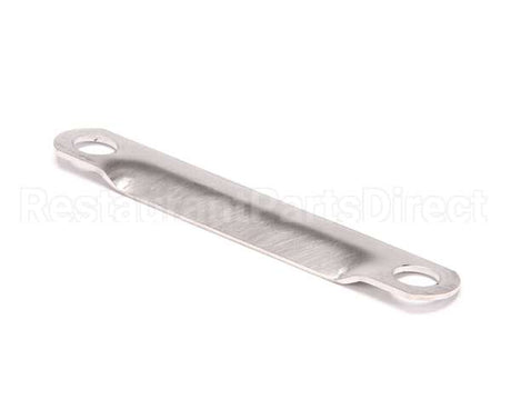 95722 Blakeslee Conveyor Side Bar - Hvy Duty