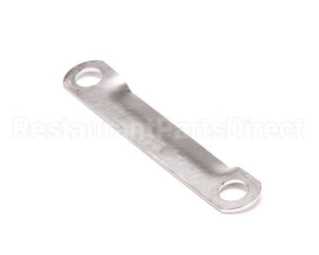 95722 Blakeslee Conveyor Side Bar - Hvy Duty