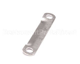 95722 Blakeslee Conveyor Side Bar - Hvy Duty