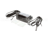 957228 TRUE Temp Cont Kit, Xr02Cx-4N1F1 115V W 2 Pro