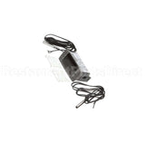 957228 TRUE Temp Cont Kit, Xr02Cx-4N1F1 115V W 2 Pro