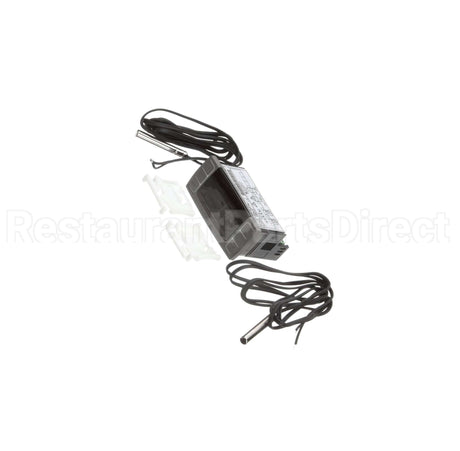 957228 TRUE Temp Cont Kit, Xr02Cx-4N1F1 115V W 2 Pro