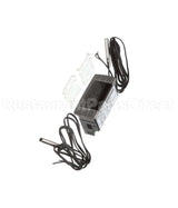 957228 TRUE Temp Cont Kit, Xr02Cx-4N1F1 115V W 2 Pro