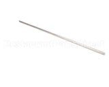 95723 Blakeslee Conveyor Rod S/S 1/2Dia Xw