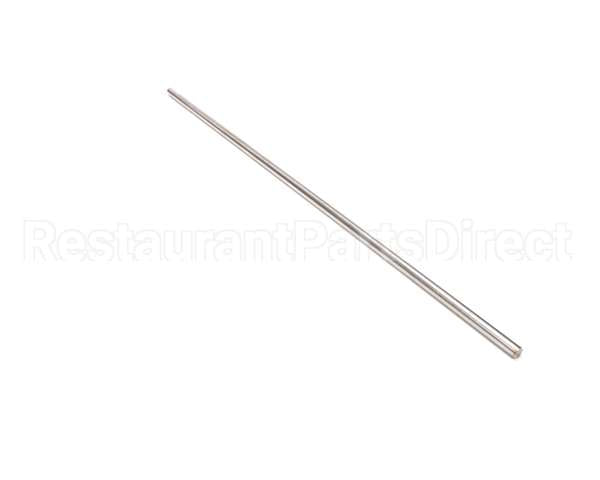 95723 Blakeslee Conveyor Rod S/S 1/2Dia Xw