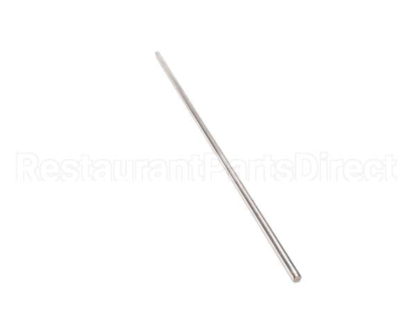 95723 Blakeslee Conveyor Rod S/S 1/2Dia Xw