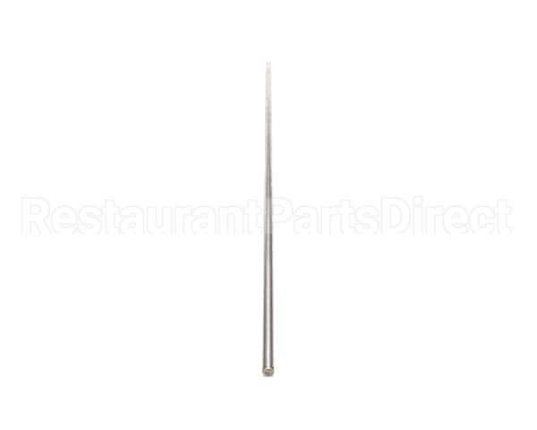 95723 Blakeslee Conveyor Rod S/S 1/2Dia Xw