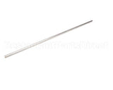 95723 Blakeslee Conveyor Rod S/S 1/2Dia Xw