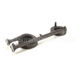 957342-1 Compatible Hobart Venturi, Double Burner