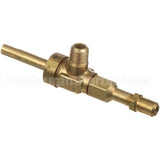 957367-1 Compatible Vulcan Burner Valve