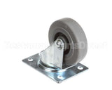 9573B Vollrath Swivel Caster 3