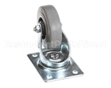 9573B Vollrath Swivel Caster 3