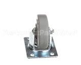 9573B Vollrath Swivel Caster 3