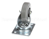 9573B Vollrath Swivel Caster 3